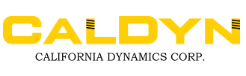 California Dynamics Corp is a supplier to Force Support Services for Seismic MEP