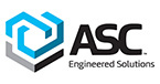 ASC Engineered Solutions is a supplier to Force Support Services for MEP seismic bracing products in California